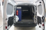  Renault  Kangoo  Z.E. 33 Maxi 2-Sitzer 33kWh #10