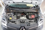  Renault  Kangoo  Z.E. 33 Maxi 2-Sitzer 33kWh #11
