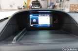  Renault  Kangoo  Z.E. 33 Maxi 2-Sitzer 33kWh #12