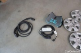  Renault  Kangoo  Z.E. 33 Maxi 2-Sitzer 33kWh #14