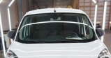  Renault  Kangoo  Z.E. 33 Maxi 2-Sitzer 33kWh #17
