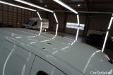  Renault  Kangoo  Z.E. 33 Maxi 2-Sitzer 33kWh #21