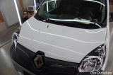  Renault  Kangoo  Z.E. 33 Maxi 2-Sitzer 33kWh #24