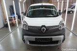  Renault  Kangoo  Z.E. 33 Maxi 2-Sitzer 33kWh #31