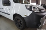  Renault  Kangoo  Z.E. 33 Maxi 2-Sitzer 33kWh #32