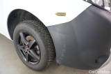  Renault  Kangoo  Z.E. 33 Maxi 2-Sitzer 33kWh #35