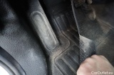  Renault  Kangoo  Z.E. 33 Maxi 2-Sitzer 33kWh #39