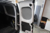 Renault  Kangoo  Z.E. 33 Maxi 2-Sitzer 33kWh #43