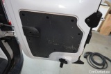  Renault  Kangoo  Z.E. 33 Maxi 2-Sitzer 33kWh #44
