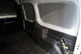  Renault  Kangoo  Z.E. 33 Maxi 2-Sitzer 33kWh #45
