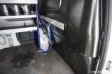  Renault  Kangoo  Z.E. 33 Maxi 2-Sitzer 33kWh #48