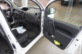  Renault  Kangoo  Z.E. 33 Maxi 2-Sitzer 33kWh #49