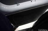  Renault  Kangoo  Z.E. 33 Maxi 2-Sitzer 33kWh #51