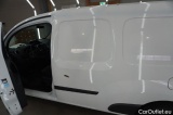  Renault  Kangoo  Z.E. 33 Maxi 2-Sitzer 33kWh #52
