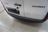  Renault  Kangoo  Z.E. 33 Maxi 2-Sitzer 33kWh #56