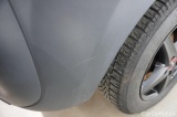  Renault  Kangoo  Z.E. 33 Maxi 2-Sitzer 33kWh #58