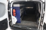  Renault  Kangoo  Z.E. 33 Maxi 2-Sitzer 33kWh #62