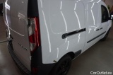  Renault  Kangoo  Z.E. 33 Maxi 2-Sitzer 33kWh #63