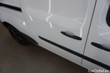  Renault  Kangoo  Z.E. 33 Maxi 2-Sitzer 33kWh #67