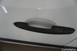  Renault  Kangoo  Z.E. 33 Maxi 2-Sitzer 33kWh #68