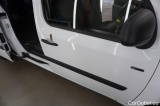  Renault  Kangoo  Z.E. 33 Maxi 2-Sitzer 33kWh #69