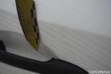  Renault  Kangoo  Z.E. 33 Maxi 2-Sitzer 33kWh #70