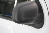  Renault  Kangoo  Z.E. 33 Maxi 2-Sitzer 33kWh #71
