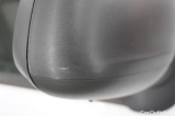  Renault  Kangoo  Z.E. 33 Maxi 2-Sitzer 33kWh #72