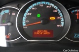  Renault  Kangoo  Z.E. 33 Maxi 2-Sitzer 33kWh #73
