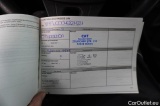  Renault  Kangoo  Z.E. 33 Maxi 2-Sitzer 33kWh #74