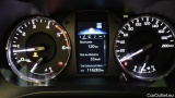  Toyota  Hilux  Double Cab Comfort 4x4 2.4 110KW AT6 E6d #6