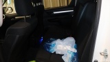  Toyota  Hilux  Double Cab Comfort 4x4 2.4 110KW AT6 E6d #9