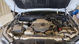  Toyota  Hilux  Double Cab Comfort 4x4 2.4 110KW AT6 E6d #11