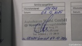  Toyota  Hilux  Double Cab Comfort 4x4 2.4 110KW AT6 E6d #15