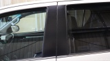  Toyota  Hilux  Double Cab Comfort 4x4 2.4 110KW AT6 E6d #35
