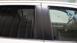  Toyota  Hilux  Double Cab Comfort 4x4 2.4 110KW AT6 E6d #38