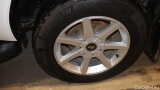  Toyota  Hilux  Double Cab Comfort 4x4 2.4 110KW AT6 E6d #53