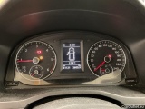  Volkswagen  Caddy VW  4 2.0 TDI Maxi EcoProfi 4d 75kW #6