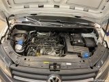  Volkswagen  Caddy VW  4 2.0 TDI Maxi EcoProfi 4d 75kW #12