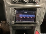  Volkswagen  Caddy VW  4 2.0 TDI Maxi EcoProfi 4d 75kW #13
