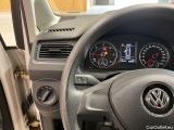  Volkswagen  Caddy VW  4 2.0 TDI Maxi EcoProfi 4d 75kW #16