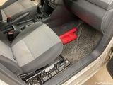 Volkswagen  Caddy VW  4 2.0 TDI Maxi EcoProfi 4d 75kW #19