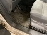  Volkswagen  Caddy VW  4 2.0 TDI Maxi EcoProfi 4d 75kW #23