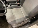  Volkswagen  Caddy VW  4 2.0 TDI Maxi EcoProfi 4d 75kW #24