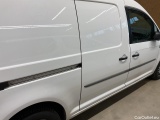  Volkswagen  Caddy VW  4 2.0 TDI Maxi EcoProfi 4d 75kW #26