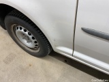 Volkswagen  Caddy VW  4 2.0 TDI Maxi EcoProfi 4d 75kW #35