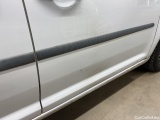  Volkswagen  Caddy VW  4 2.0 TDI Maxi EcoProfi 4d 75kW #36