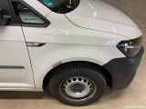  Volkswagen  Caddy VW  4 2.0 TDI Maxi EcoProfi 4d 75kW #37
