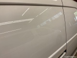  Volkswagen  Caddy VW  4 2.0 TDI Maxi EcoProfi 4d 75kW #41