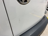  Volkswagen  Caddy VW  4 2.0 TDI Maxi EcoProfi 4d 75kW #40